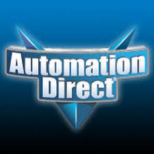 Automation Direct