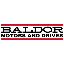 Baldor