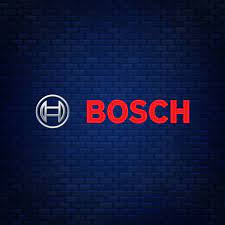 Bosch