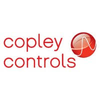 copley