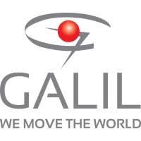 galil