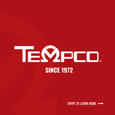 tempco