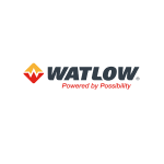 watlow