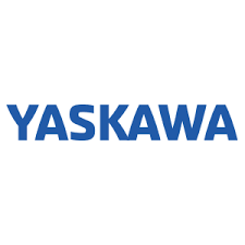 Yaskawa